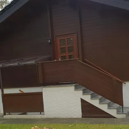 Wulsbuettel Wulsbuttel