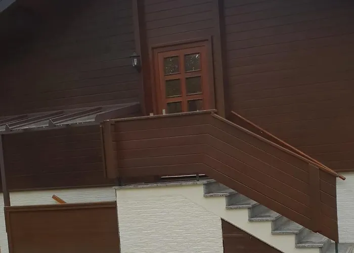 Wulsbuettel Wulsbuttel